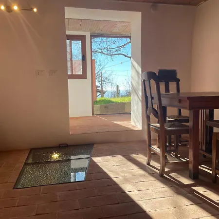 New Remodel & Garden - Entire House - Exclusive Use * Sassofortino